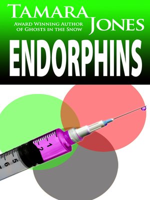 cover image of Endorphins